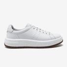 Sapatenis democrata drake pulse ref 618101 feminino