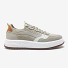 Sapatenis democrata drake pulse ref 618102 feminino