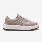 Sapatenis democrata drake pulse ref 618104 feminino