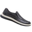 Sapatenis Democrata Easy Leave 245201 Masculino Sapatenis Democrata Easy Leave 245201 Masculino