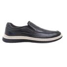 Sapatenis democrata easy leave ref 245201 Sapatenis democrata easy leave ref 245201