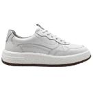 Sapatenis democrata ela drake pulse ref 618104 feminino