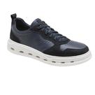 Sapatenis democrata grove ful ligth ref 240701 masculino