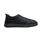 Sapatenis Democrata Masculino 640101 Marinho