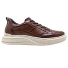 Sapatenis democrata pace calce fácil ref 653101 masculino