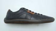 Sapatenis democrata rave 1904-1919 d034024