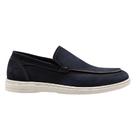 Sapatenis democrata tulum ref 647101 masculino