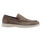 Sapatenis democrata tulum ref 647101 masculino
