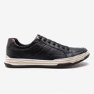 Sapatênis denim jay elastico 151401 Sapatênis denim jay elastico 151401