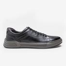 Sapatênis Denim Volp Preto Sapatênis Denim Volp Preto
