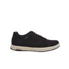 Sapatênis Estiloso Fibertech Masculino Pegada 172003