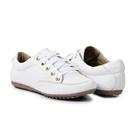 Sapatênis Feminino Casual, Leve e Confortável Para Qualquer Ocasião Sapatênis Feminino Casual, Leve e Confortável Para Qualquer Ocasião