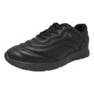 Sapatênis Feminino Conforto Jogging Brilho Moderno Kolosh Sapatênis Feminino Conforto Jogging Brilho Moderno Kolosh