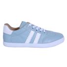 Sapatênis Feminino Estiloso Perfeito Para O Dia A Dia Sapatênis Feminino Estiloso Perfeito Para O Dia A Dia