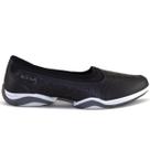 Sapatênis Feminino Kolosh Clássico Confortável Moda C2743