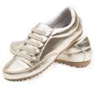 Sapatênis feminino mocassim confortável tênis Sapatênis feminino mocassim confortável tênis