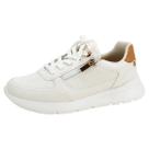 Sapatênis Feminino Moderno Casual Jogging Conforto Kolosh Sapatênis Feminino Moderno Casual Jogging Conforto Kolosh