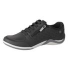 Sapatenis Feminino Palmilha Fecho Pratico Confortavel Kolosh Sapatenis Feminino Palmilha Fecho Pratico Confortavel Kolosh