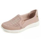 Sapatenis Feminino Slip On Moderno Conforto Kolosh