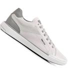Sapatenis Ferracini 1063-617 Masculino