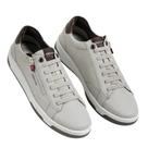 Sapatenis ferracini 8052 617c
