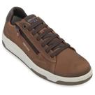 Sapatênis Ferracini C-M FC25-80526