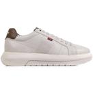 Sapatênis Ferracini Casual - Masculino Sapatênis Ferracini Casual - Masculino