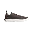 Sapatenis Ferracini de TEC Masculino Sapatenis Ferracini de TEC Masculino