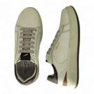 Sapatênis Ferracini Dixon 7106-617C Sapatênis Ferracini Dixon 7106-617C