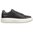 Sapatênis Ferracini Dream Masculino Preto