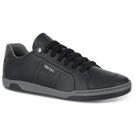 Sapatenis ferracini dubay ref 7048-267 masculino
