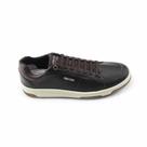 Sapatenis ferracini dubay ref 8050-617