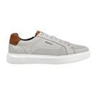 Sapatenis ferracini easy ref 7318-683c
