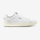 Sapatenis ferracini easy ref 7781-683