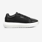 Sapatenis ferracini easy ref 8285-695 masculino Sapatenis ferracini easy ref 8285-695 masculino