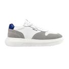 Sapatenis ferracini easy ref 8287-695 masculino