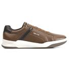 Sapatenis ferracini easy ref 8762-617 masculino