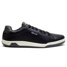 Sapatênis Ferracini Lexus Preto-Masculino Sapatênis Ferracini Lexus Preto-Masculino