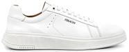 Sapatenis Ferracini Logan 9312