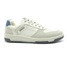 Sapatênis Ferracini Masculino 8058