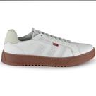 Sapatênis Ferracini Masculino City 9131