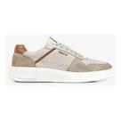 Sapatênis Ferracini Masculino Logan 9316-678D
