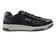 Sapatênis Ferracini Masculino Vox Dubay Preto 8052617