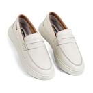 Sapatenis ferracini montreal ref 9318-678 masculino