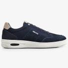 Sapatênis Ferracini New Blady Masculino Marinho