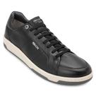 Sapatênis Ferracini P-C FC25-80506