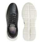 Sapatenis ferracini speed couro ref 8352-730 masculino