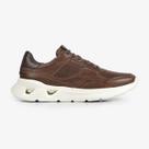 Sapatênis Ferracini Speed Masculino Super Leve Moda 8352-730