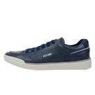 Sapatenis Ferracini Star Casual