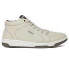Sapatenis ferracini vox ref 8053-617 masculino